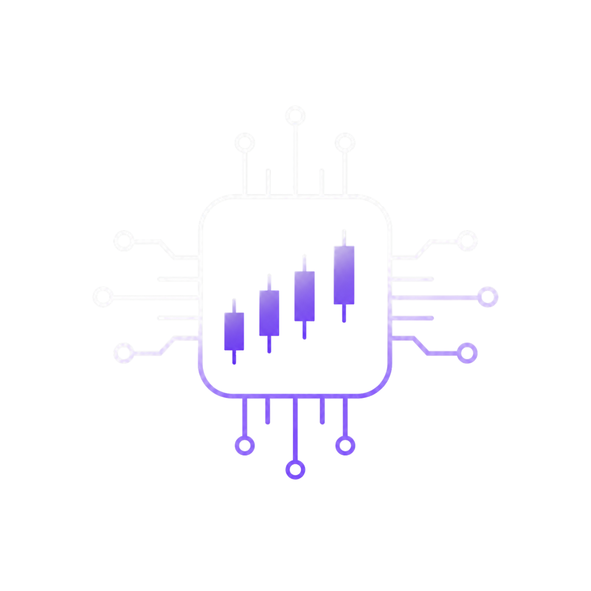 ClaudTrading Logo