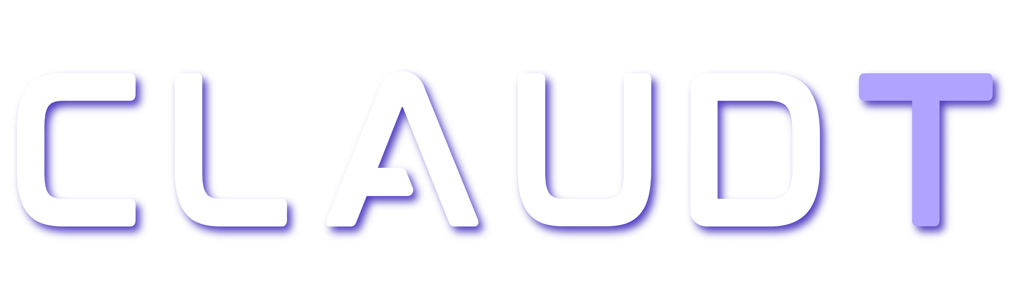 ClaudTrading